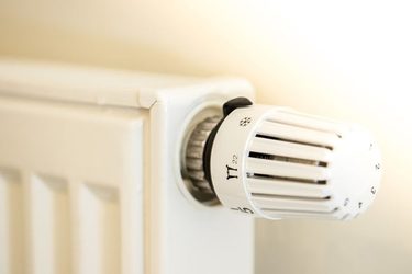 4 tipy jak vybrat správný radiátor