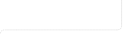 line-top