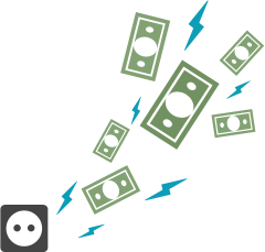 money-energy-lander