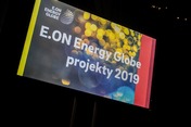 Aplikace Nesnězeno.cz je nejlepším ekologickým projektem v Česku