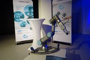 Střípky z konference Já, robot: Bojí se odborníci vývoje umělé inteligence (AI)?