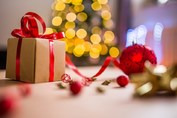 Netradiční vánoční dárky: Jakého robota objeví pod stromečkem váš partner, žena či děti?