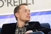 Génius, nebo blázen? Možná obojí, Elon Musk je ale především vizionář a úspěšný podnikatel