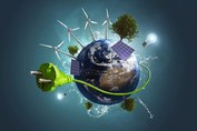 Zelenou elektřinu nabízejí spolehliví dodavatelé i firmy s pošramocenou pověstí