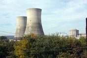 Three Mile Island: Jaderná noční můra Američanů zmrazila výstavbu nových reaktorů