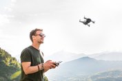 Nová pravidla pro létání s drony v r. 2020: Co se změní?