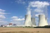 8 faktů a zajímavostí, které možná nevíte o jaderné elektrárně Temelín