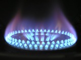 Ceny plynu 2023: Kolik lze ušetřit?