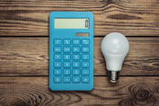 Výpočet spotřeby energie: Zjistěte, kolik vaše domácnost spotřebuje