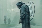 9 faktů o špičkovém seriálu Černobyl