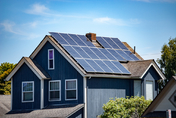 Fotovoltaické panely: Vše důležité, co o nich potřebujete vědět