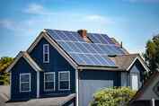 Dotace na fotovoltaiku 2021: Nová zelená úsporám poběží do konce roku