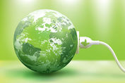 Kdo vyhraje „ekologického Oskara“ Energy Globe? Rozhodnout můžete i vy!