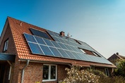 Jak na fotovoltaiku: Jaká jsou PRO a PROTI solárních panelů?