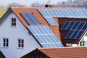 V roce 2050 pokryje třetinu spotřeby elektřiny v Česku šetrná energetika