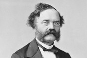 Werner von Siemens: Úspěšný podnikatel, který zůstal v srdci vynálezcem