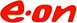 eon