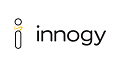 innogy