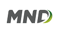 mnd