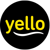 yellow energy