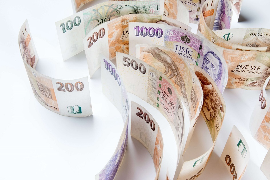 Pokuta za předčasný odchod u malých dodavatelů se může vyšplhat na 8 až 10 tisíc