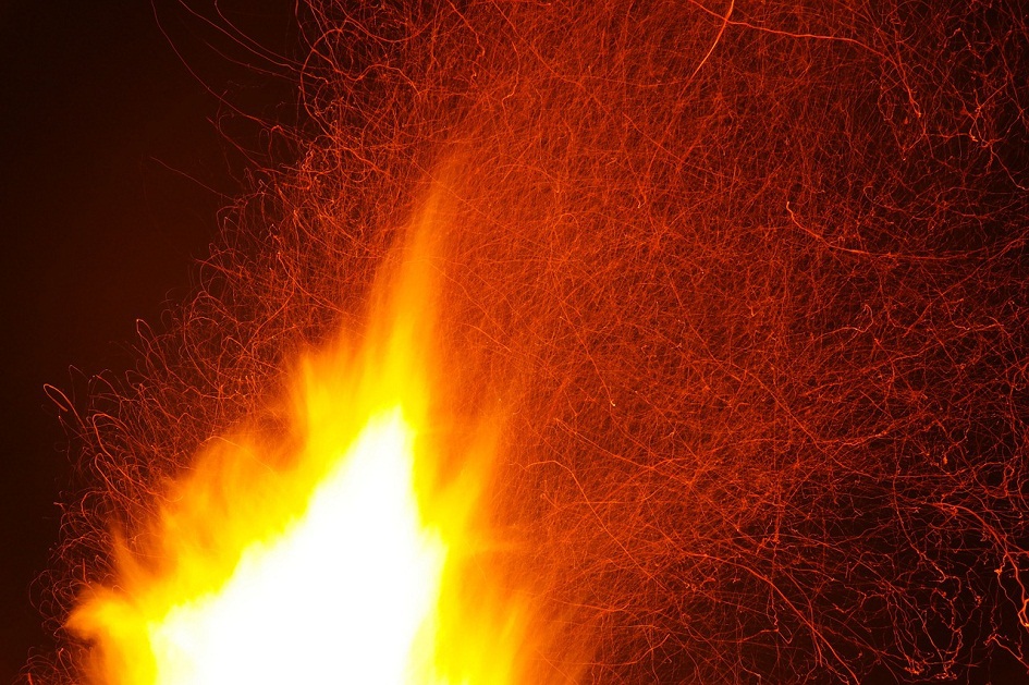 Ceny tepla 2014: Kolik letos zaplatíte za teplo z tepláren?