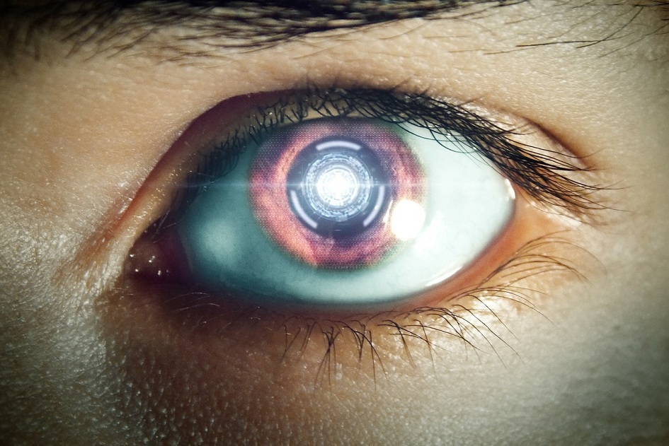 10 vynálezů budoucnosti pro domácnost: Co umí chytrý záchod nebo okenní robot?