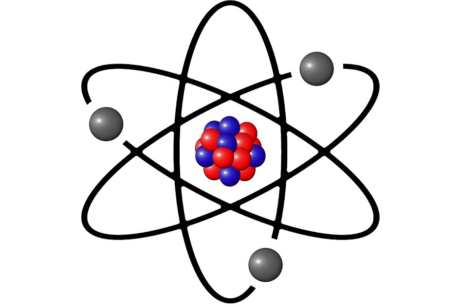 Niels Bohr: „Otci atomu“ za Nobelovku postavili potrubí na stáčení piva až do domu