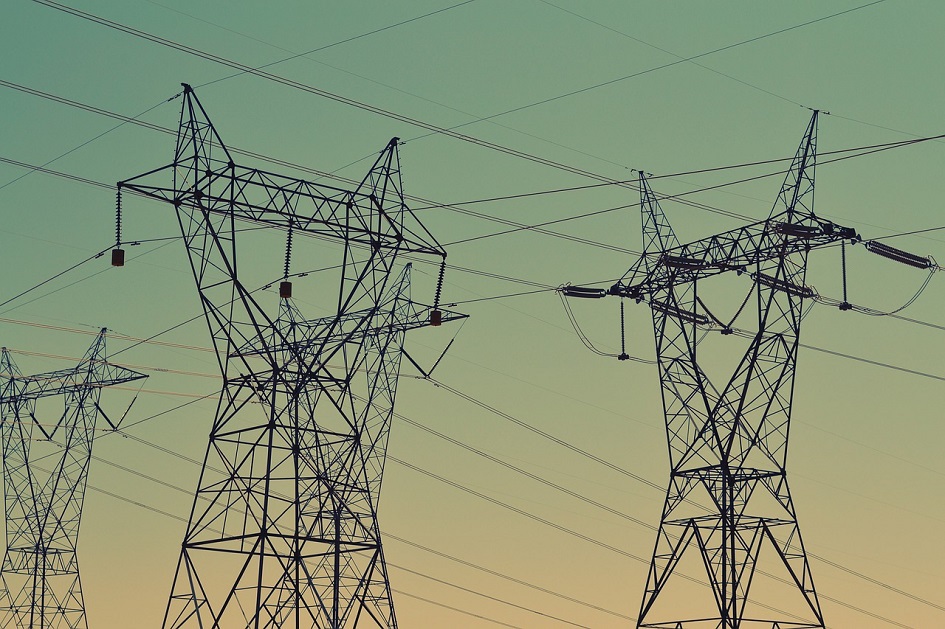 Elektřina bez hranic: Jak bude vypadat Energetická unie EU?