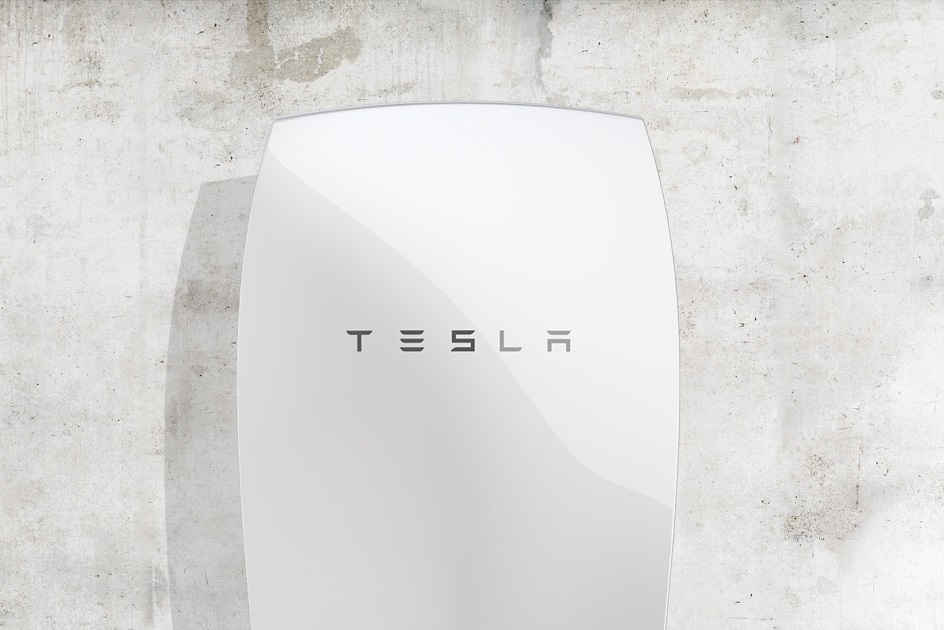 Super baterie od Tesla Energy slibují energetickou revoluci: Dočkáme se?