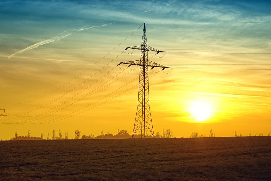 Solární elektřina bude do roku 2025 levnější než proud z Temelína