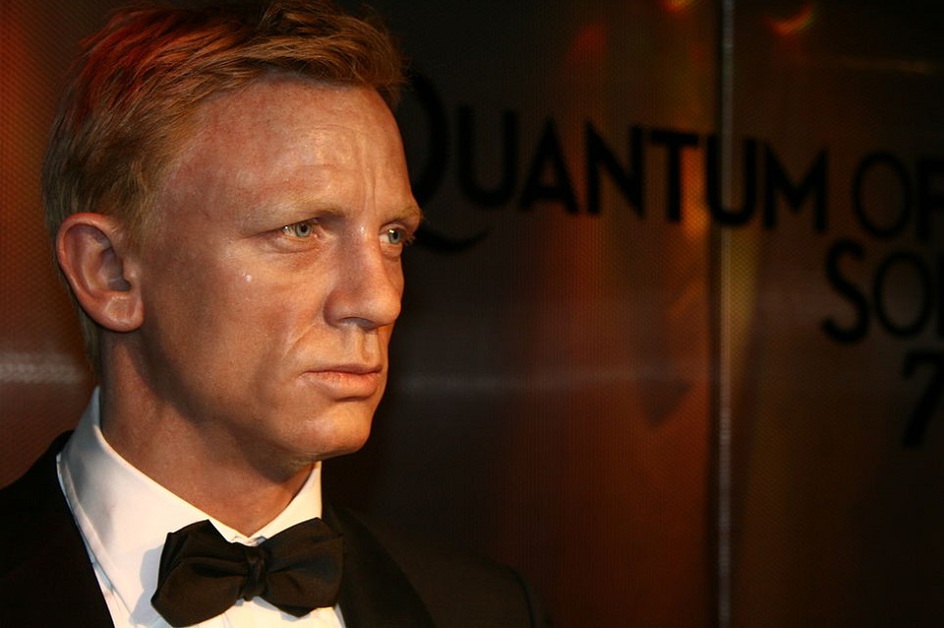 Agent 007 má namále: 7 překvapivých povolání, kde drony berou práci lidem i zvířatům