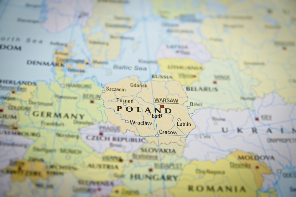 Porovnání cen elektřiny 2017 v Evropě: Nejvíc platí Němci a Portugalci. Jak si vedou Češi?