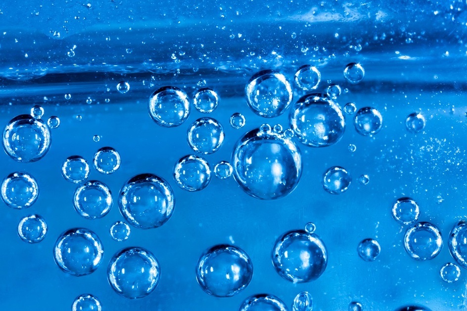 Voda ze vzduchu: 4 technologie, které mohou pomoci řešit problém s nedostatkem vody