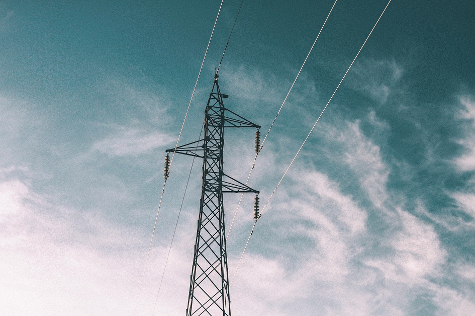 Vítězem aukce dTestu je Europe Easy Energy, dceřiná společnost Bohemia Energy