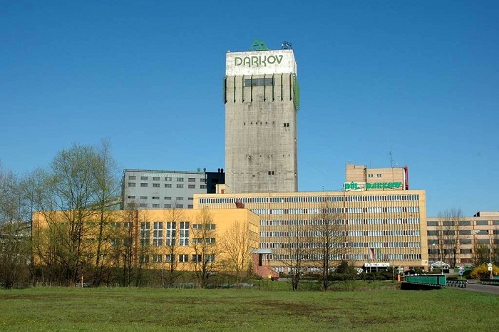 Stát udělal vstupem do OKD fatální chybu, varují odborníci. Přijde o 15 miliard