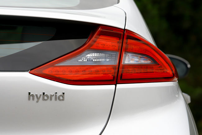 Hybridní pohon: Zjistěte, jak funguje a zdali pomůže ekologii