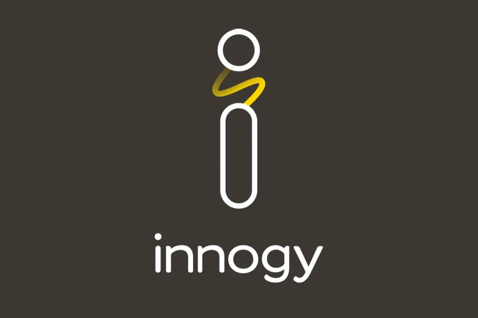 Profil společnosti Innogy: Od RWE k nezávislosti a komplexní nabídce služeb