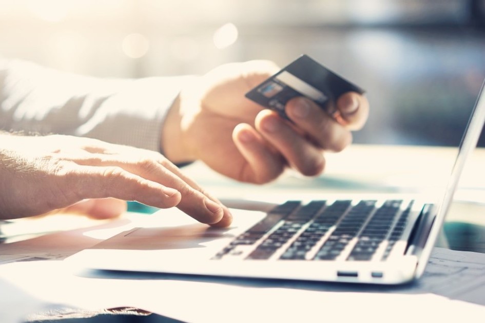 Odložená platba MALL Pay je bezpečná a moderní varianta dobírky