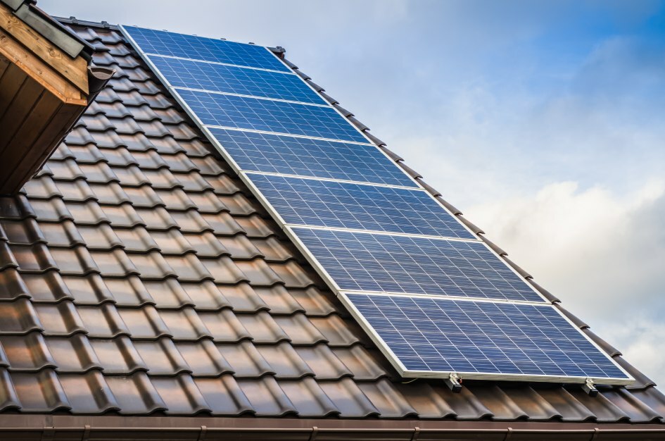 Virtuální baterie: Jaké jsou její výhody a komu se hodí?