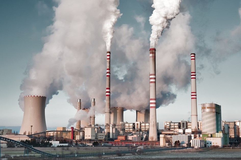 Německo ukončí spalování uhlí v roce 2038. Jedná se o tvrdě vyjednaný kompromis s uhelnými regiony