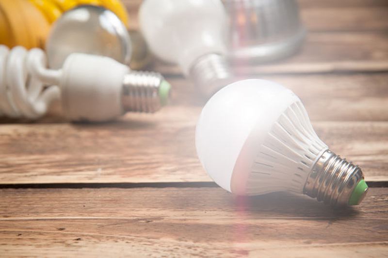 5 tipů, jak vybrat vhodné osvětlení do bytu