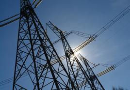 „Dálniční síť“ pro elektřinu má pod dohledem ČEPS