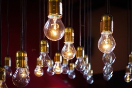 Staré jaderné reaktory i vytápění: Kde se nejvíc plýtvá energiemi podle expertů?