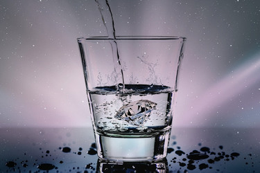 Kolik zaplatíte za kubík vody v roce 2019? Přehled cen za vodné a stočné v 225 městech ČR