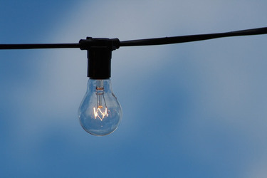 Noční proud už nefunguje aneb 7 věcí, které jste možná nevěděli o nízkém tarifu elektřiny