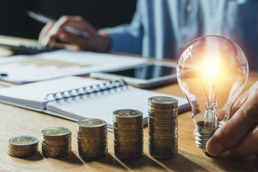 Ceny elektřiny 2020: Analytici čekají zdražení energie pro domácnosti o 5 až 6 %