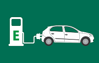 Co vás pálí kolem elektromobilů