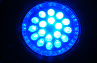 Jak správně vybrat LED žárovky